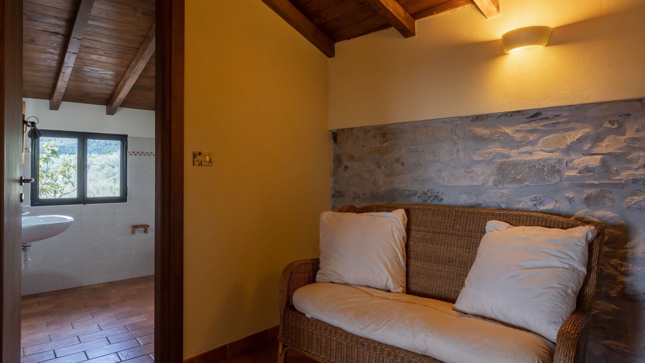 Photo of Others in Villa Viani