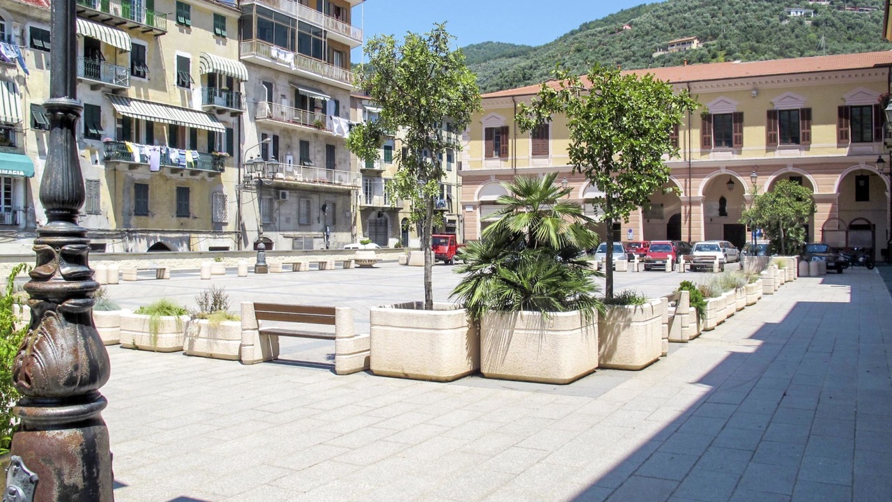 Photo of Others in Villa Viani