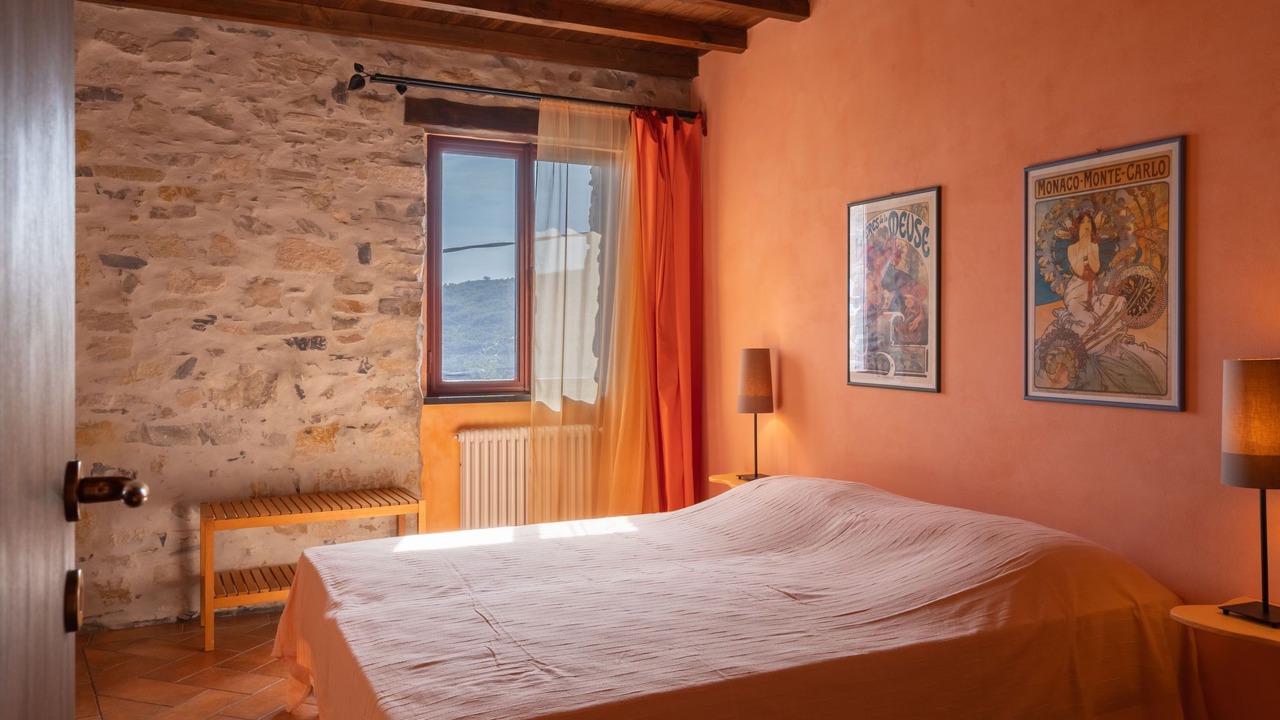 Photo of Others in Villa Viani