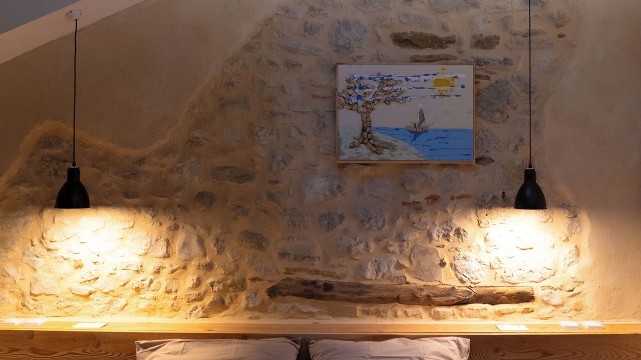 Photo of Others in Cison di Valmarino