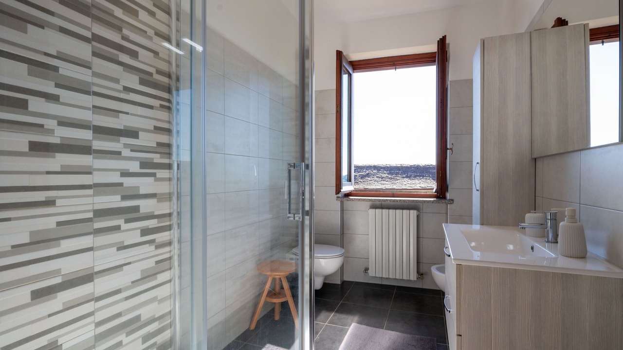 Photo of Bathroom in Pella