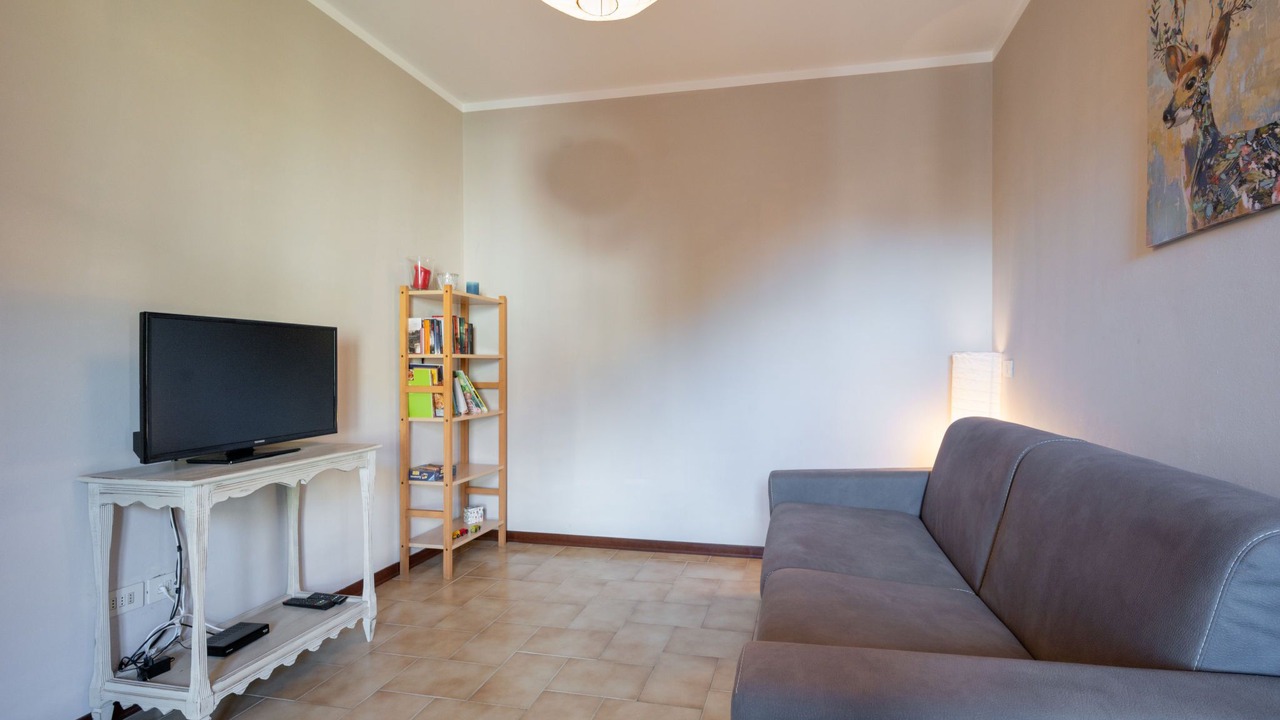 Photo of Livingroom in Pella