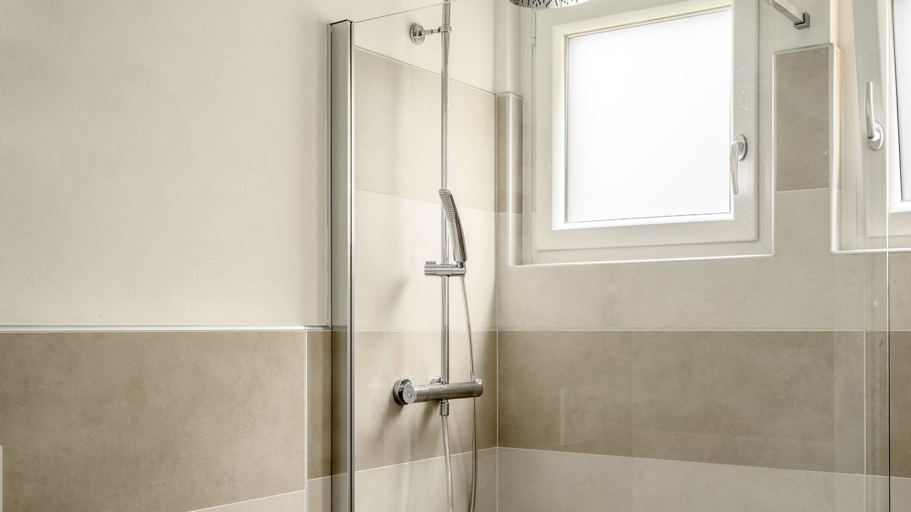 Photo of Bathroom in Pettenasco