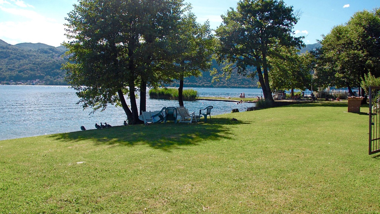 Photo of Others in Pettenasco
