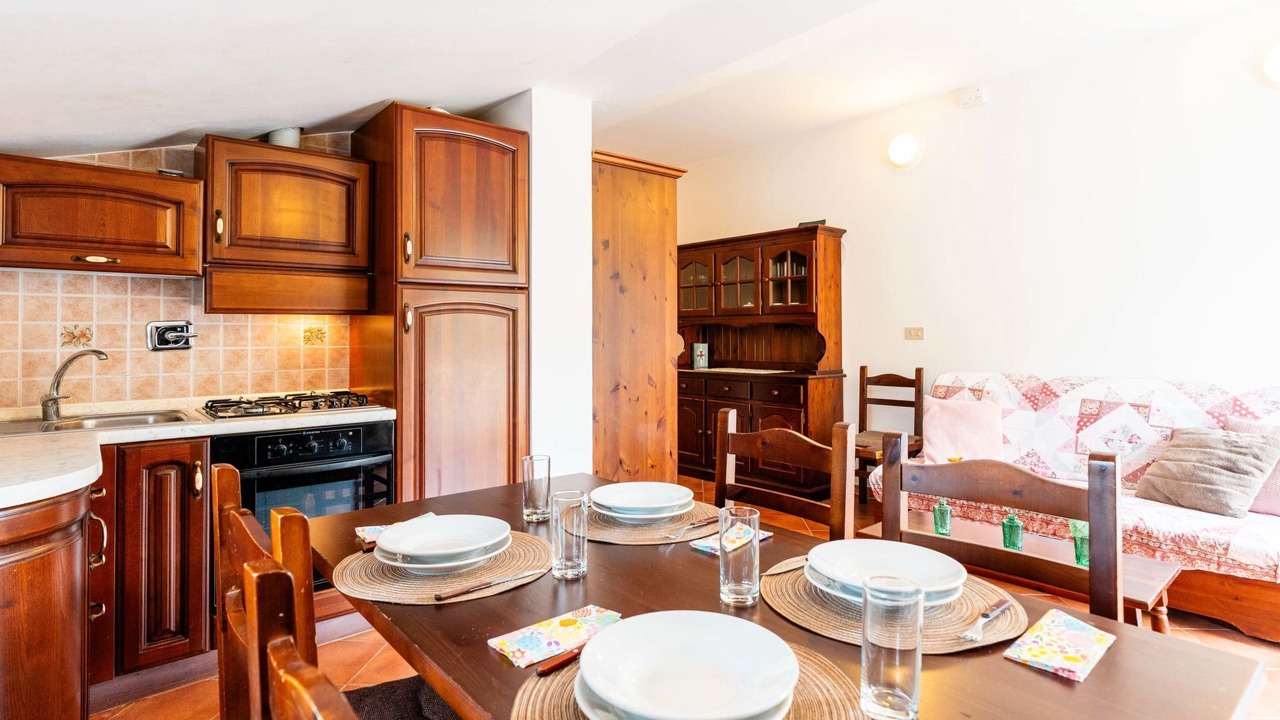 Photo of Bedroom in Diano Castello
