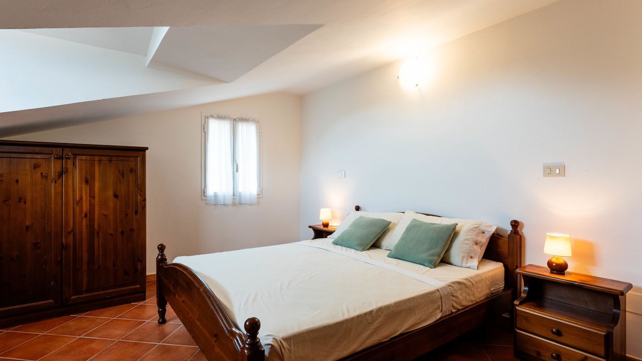 Photo of Others in Diano Castello