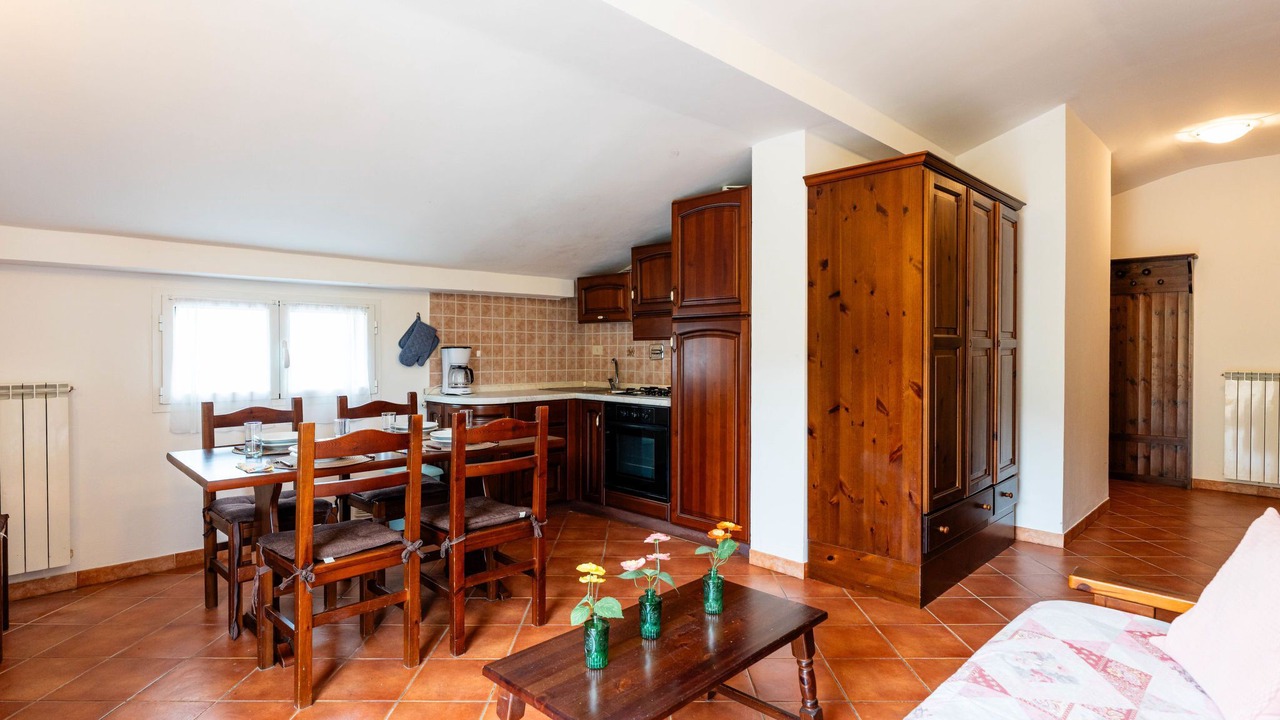 Photo of Bedroom in Diano Castello