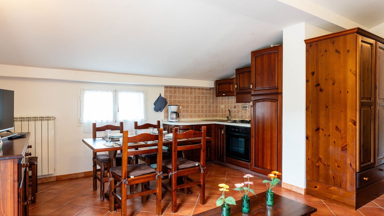 Photo of Bedroom in Diano Castello