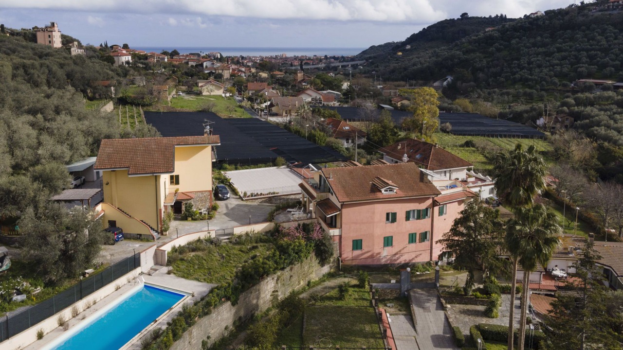 Photo of Others in Diano Castello