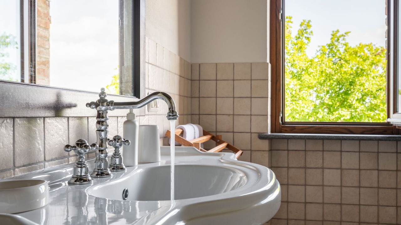 Photo of Bathroom in Castagnole delle Lanze