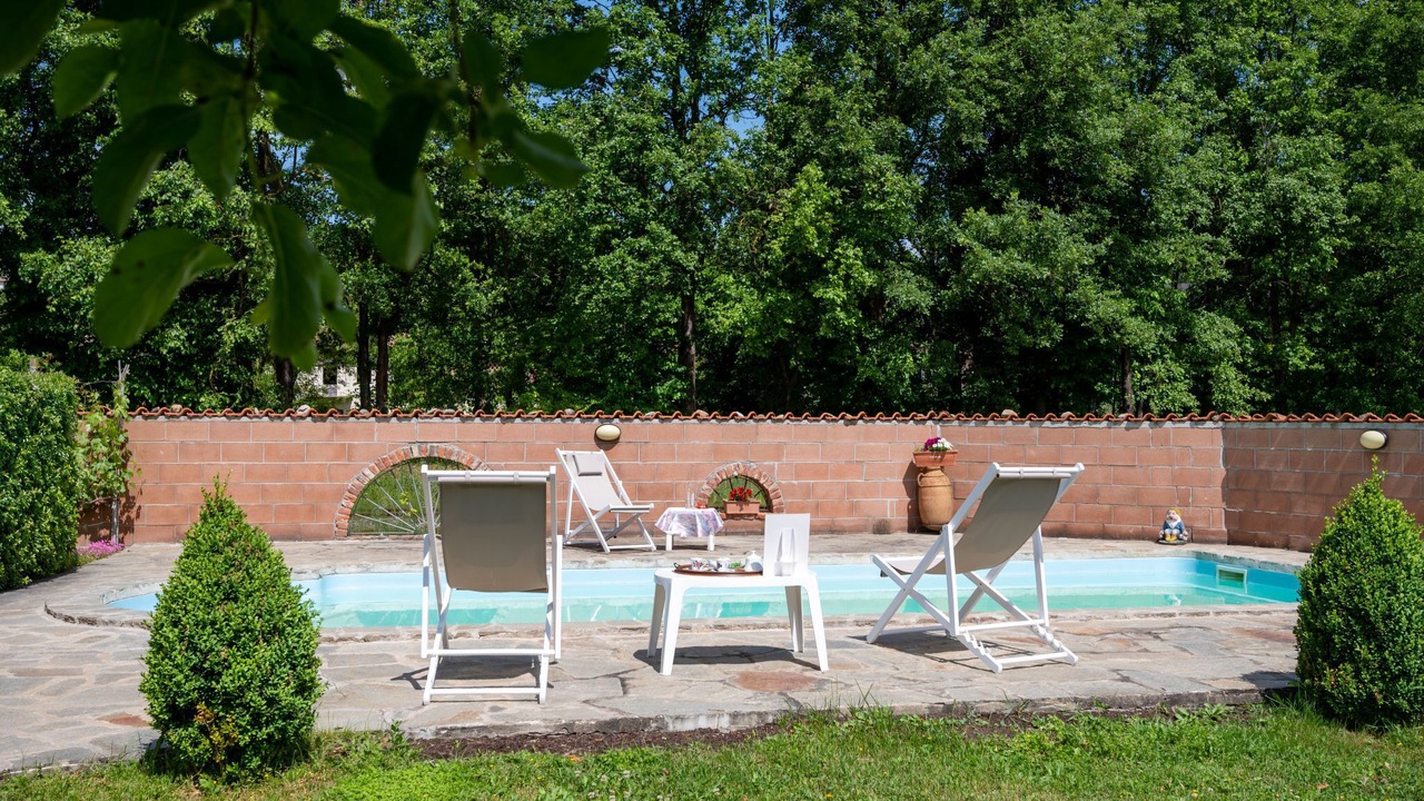 Photo of Outdoor in Castagnole delle Lanze
