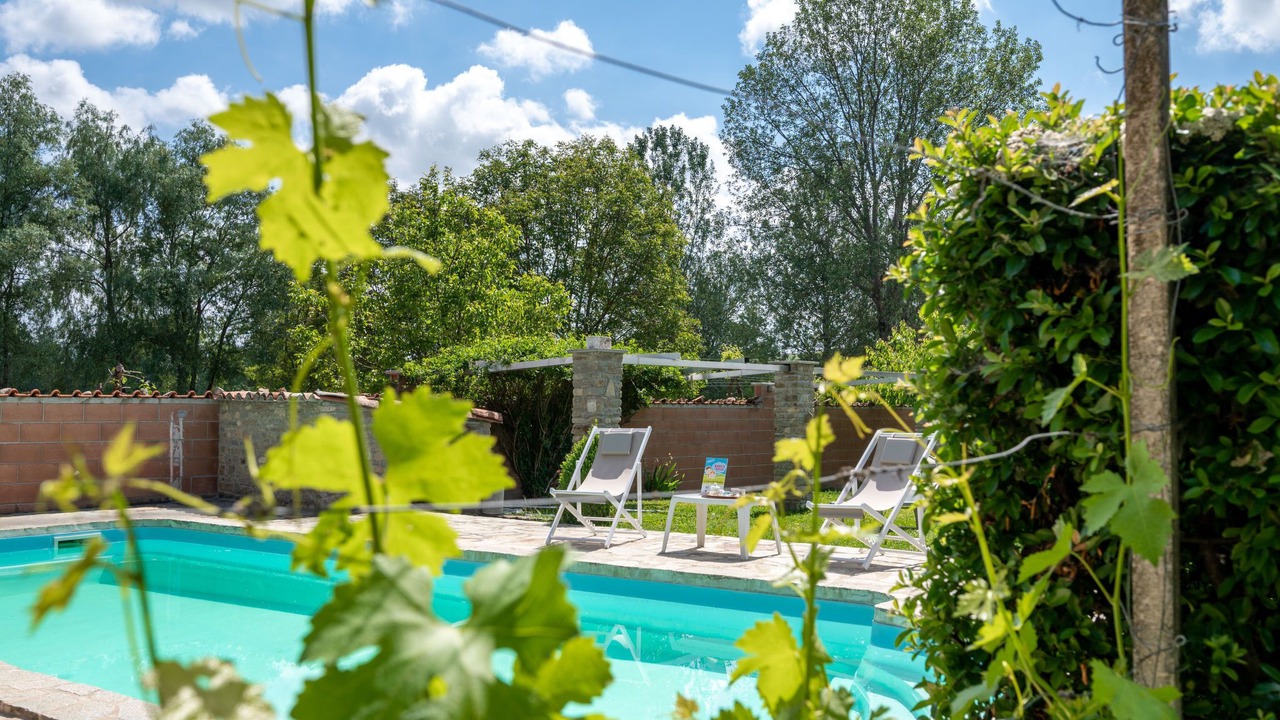 Photo of Outdoor in Castagnole delle Lanze