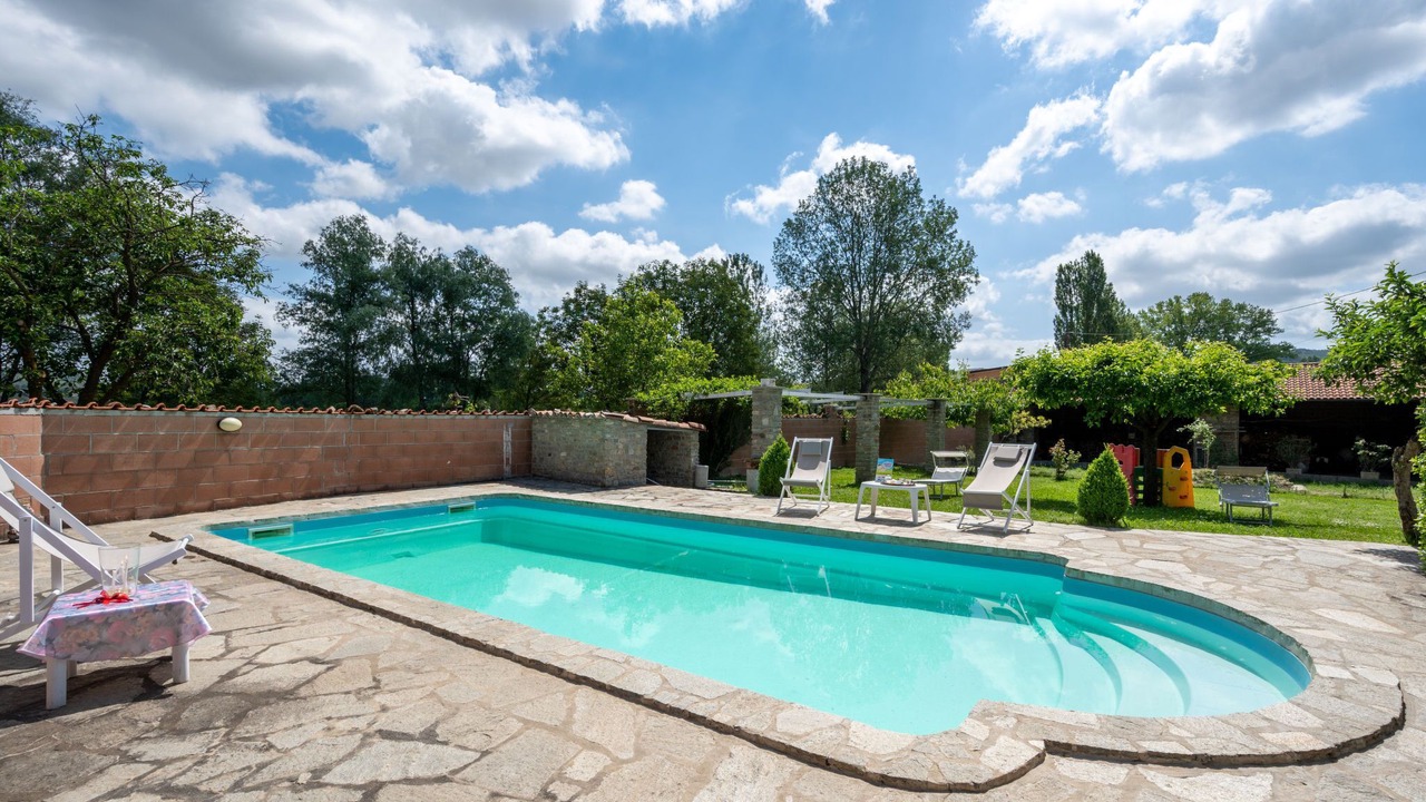Photo of Outdoor in Castagnole delle Lanze