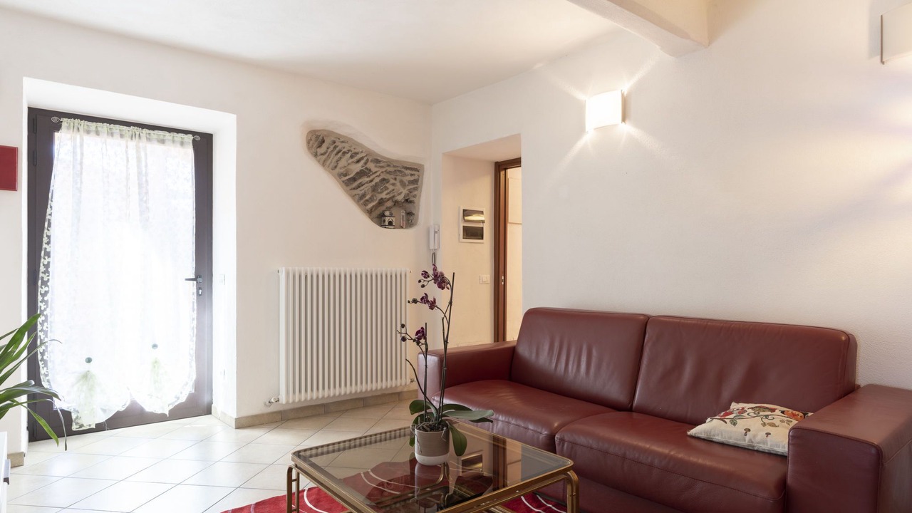 Photo of Livingroom in Vendone