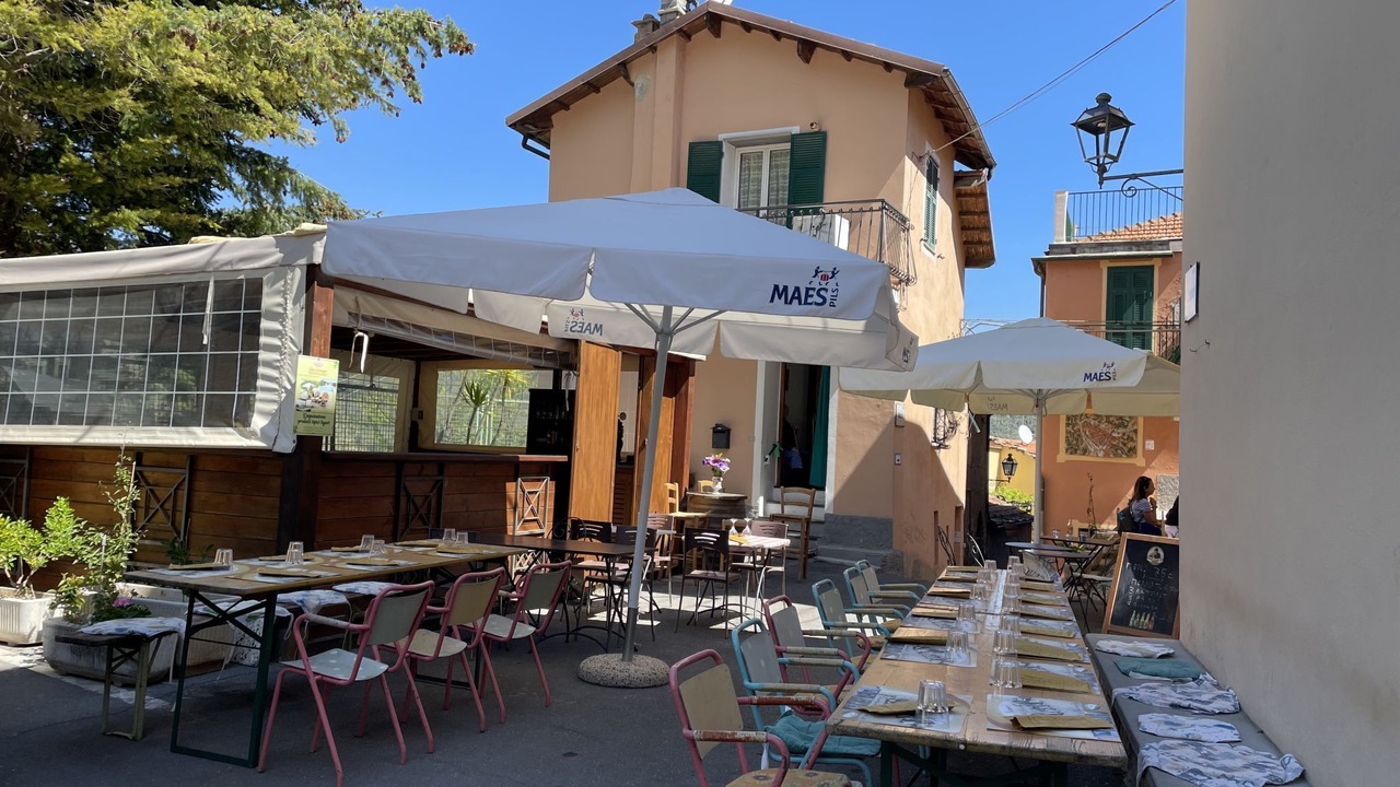 Photo of Others in Valloria