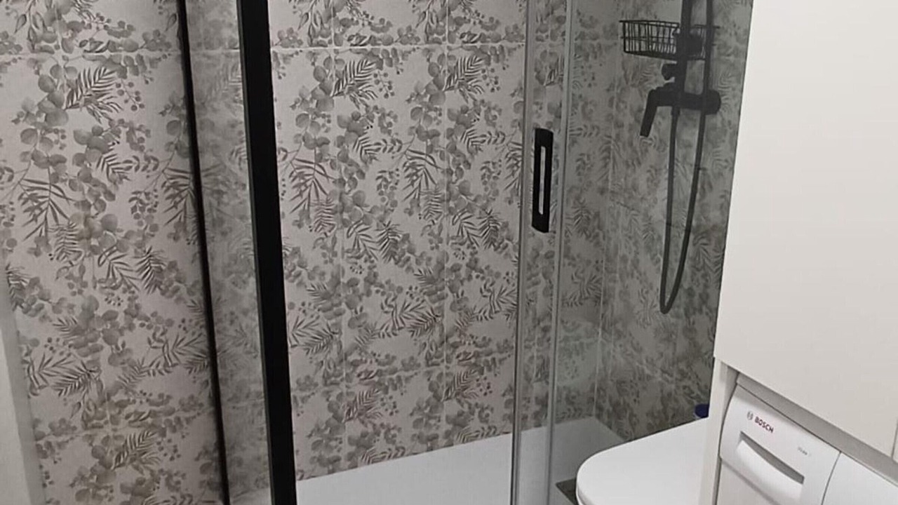 Photo of Bathroom in Castiello de Jaca