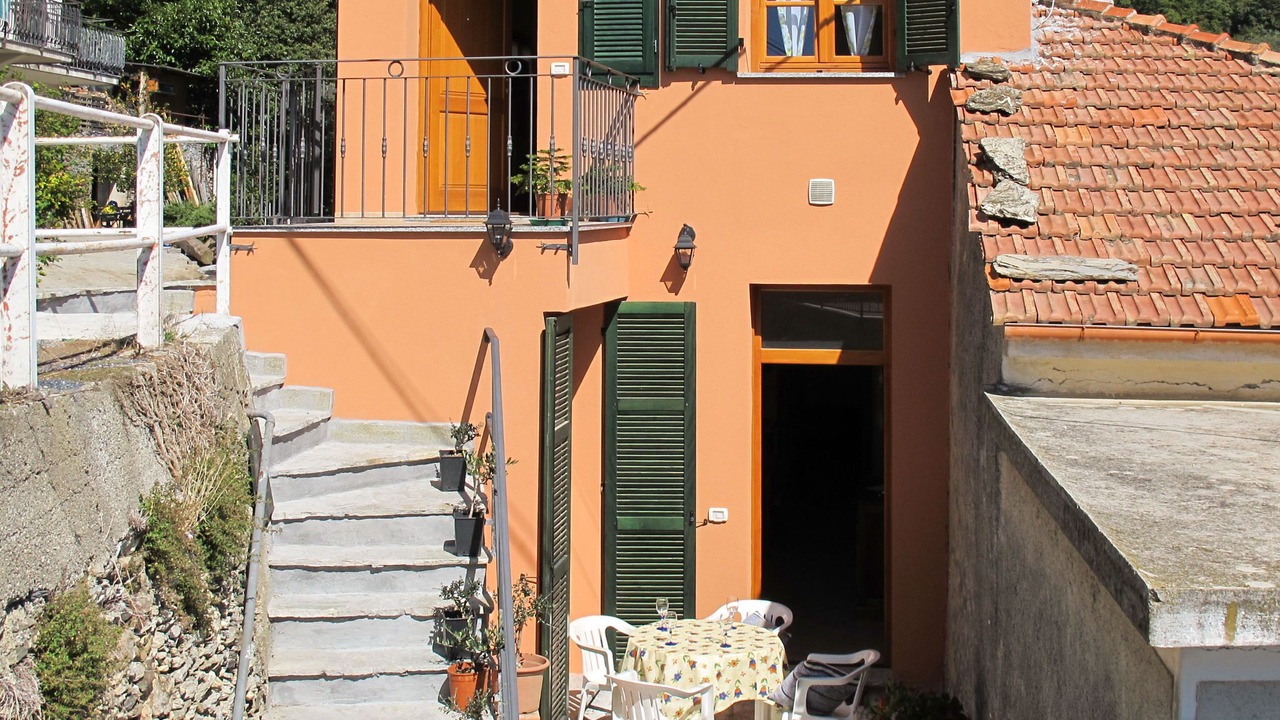 Photo of Others in Borgo