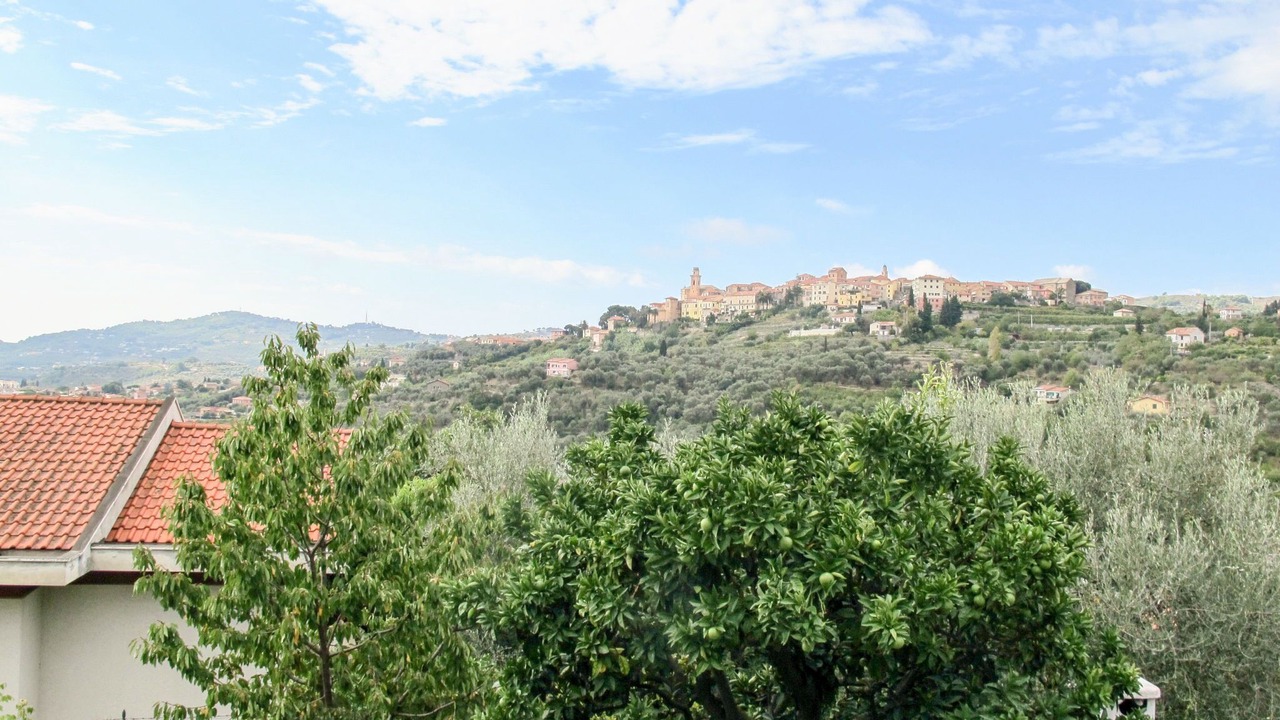 Photo of Others in Diano San Pietro