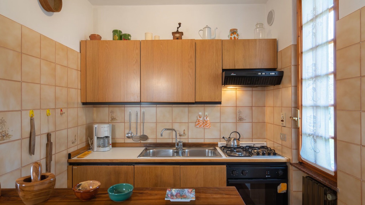 Photo of Bedroom in Diano San Pietro