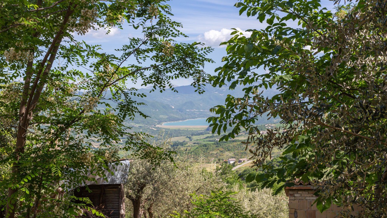 Photo of Others in Aia di Rocco