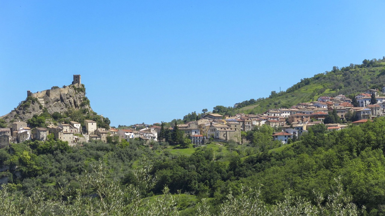 Photo of Others in Aia di Rocco