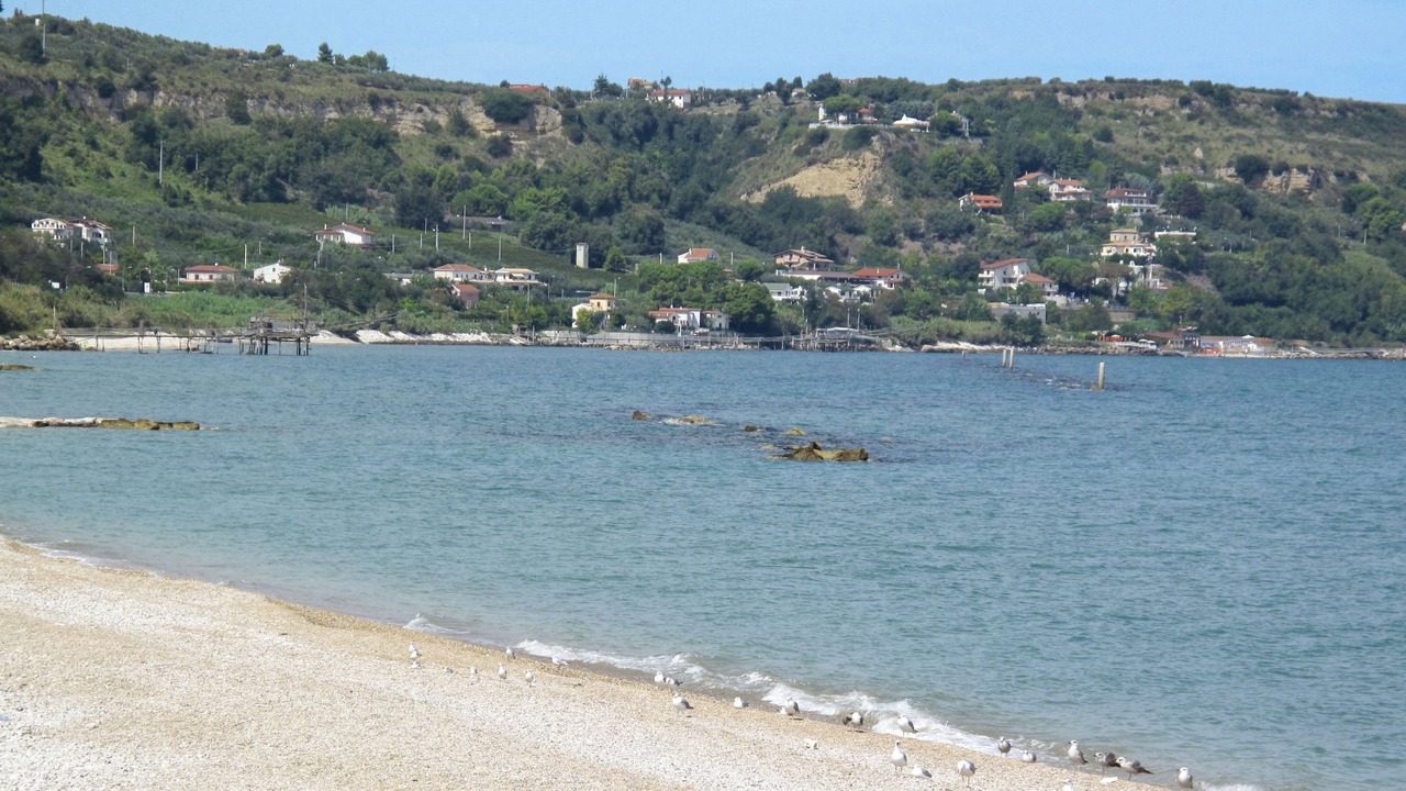 Photo of Others in Aia di Rocco