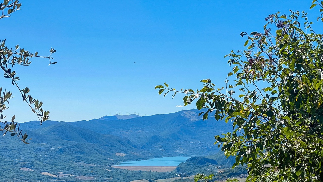 Photo of Outdoor in Aia di Rocco
