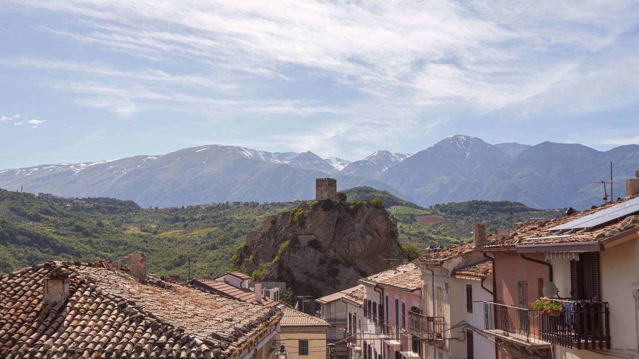 Photo of Others in Aia di Rocco