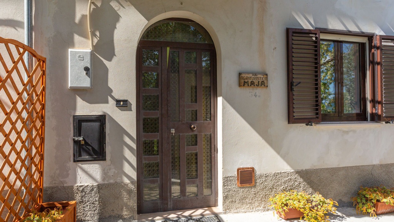 Photo of Others in Aia di Rocco