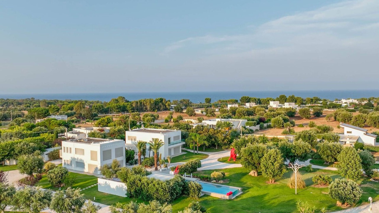 Photo of Outdoor in L'Assunta