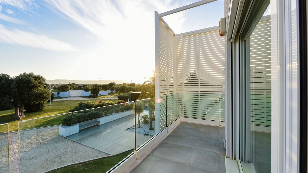 Photo of Outdoor in L'Assunta