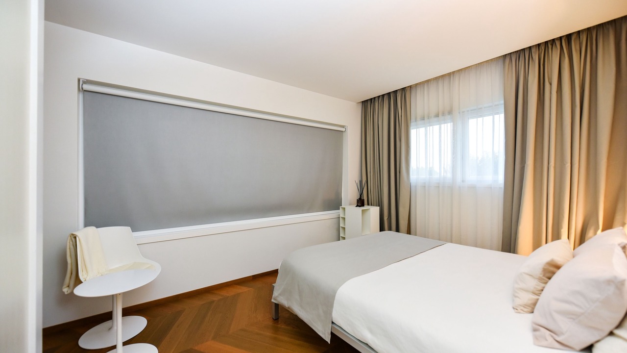 Photo of Bedroom in L'Assunta