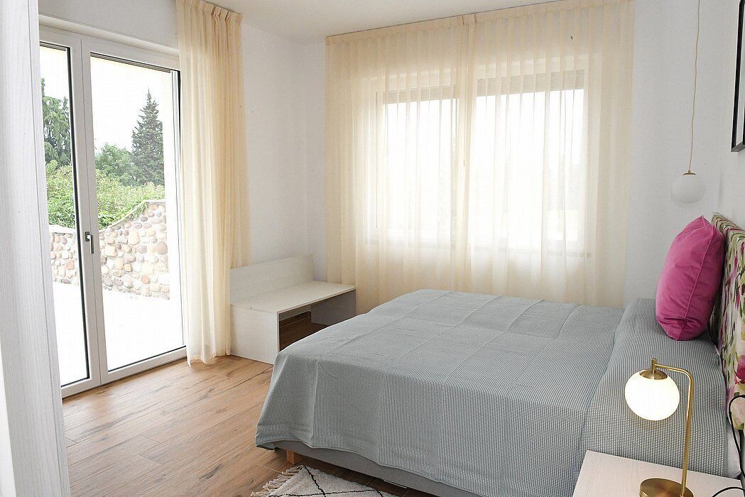 Photo of Bedroom in Bardolino