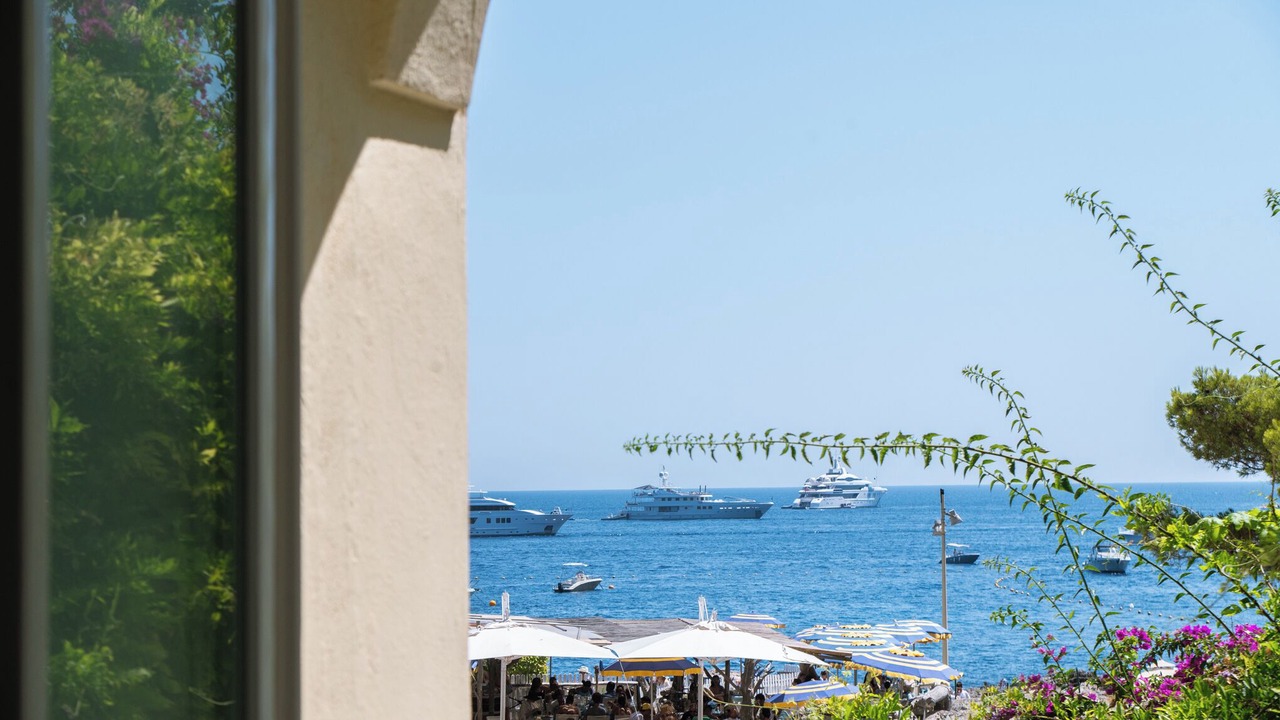 Photo of Others in Marina Piccola