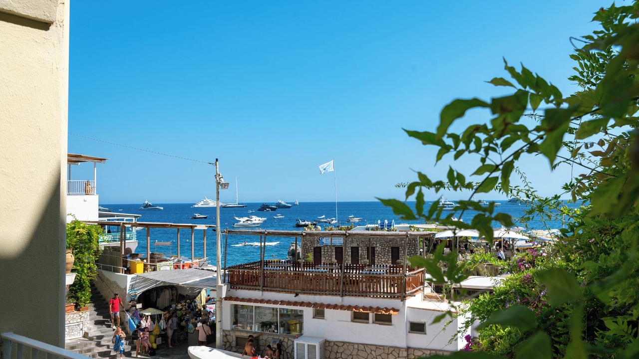 Photo of Others in Marina Piccola