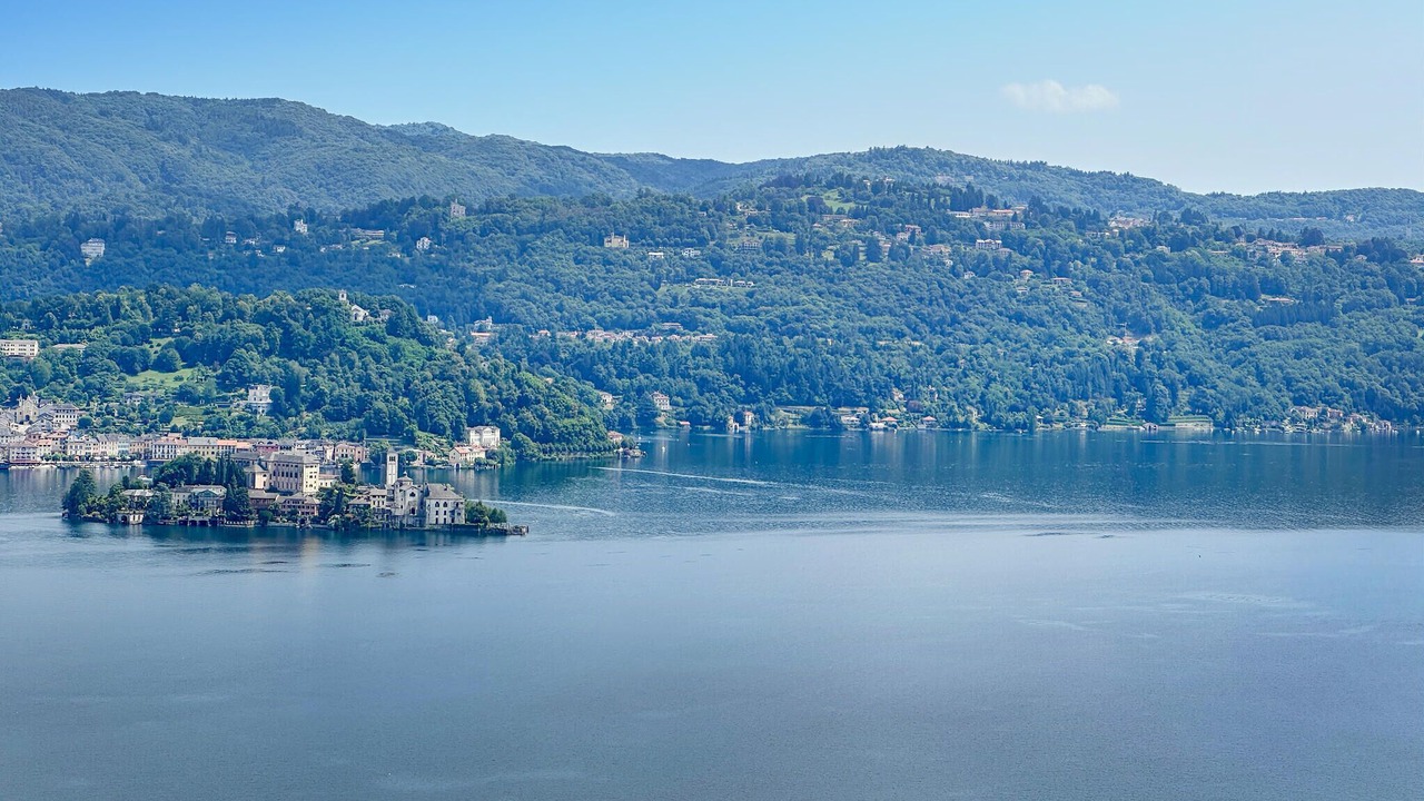 Photo of Others in Boleto
