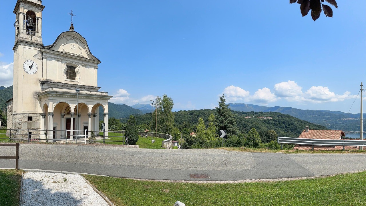 Photo of Others in Boleto
