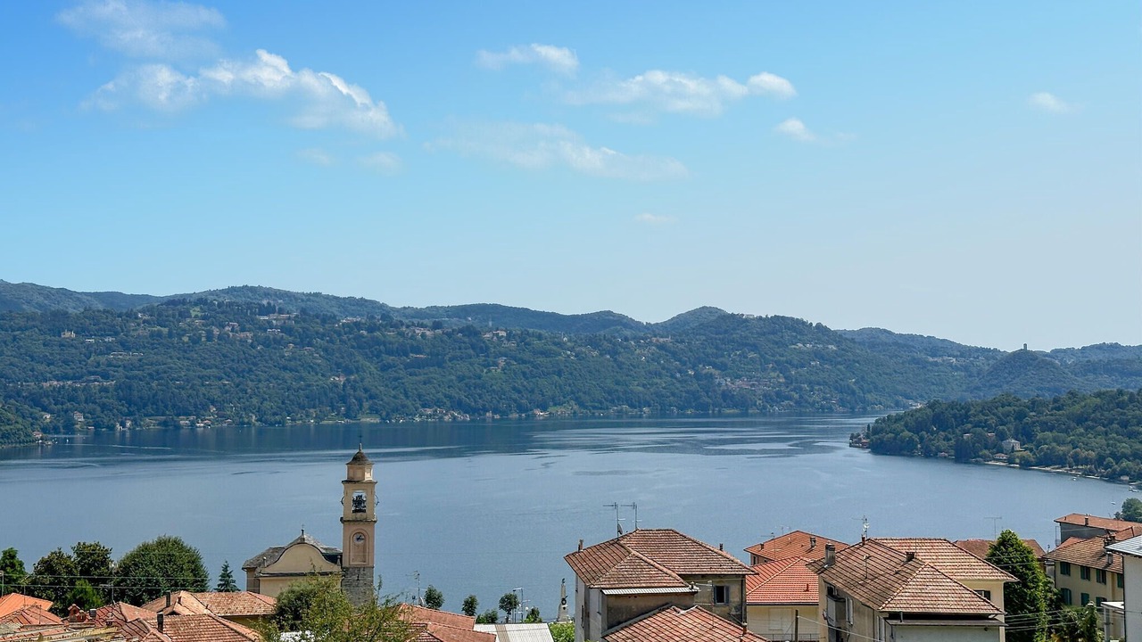 Photo of Others in Boleto