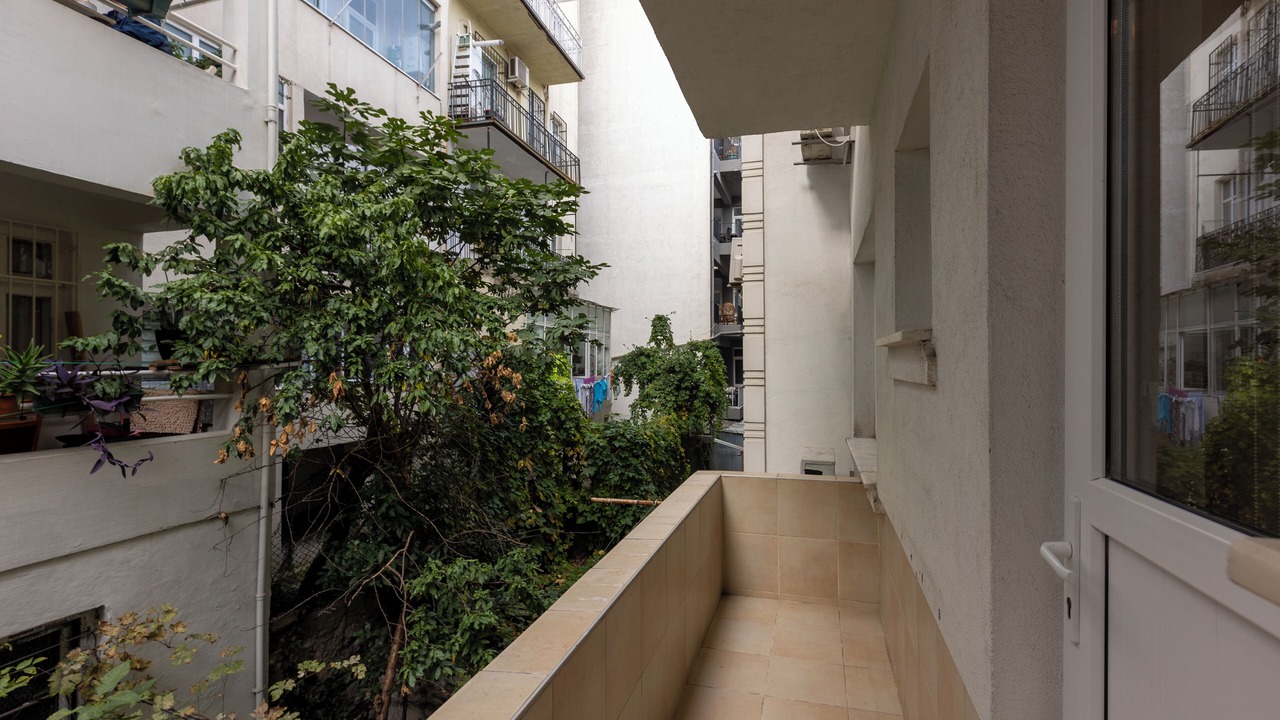 Photo of Outdoor in Kabatas