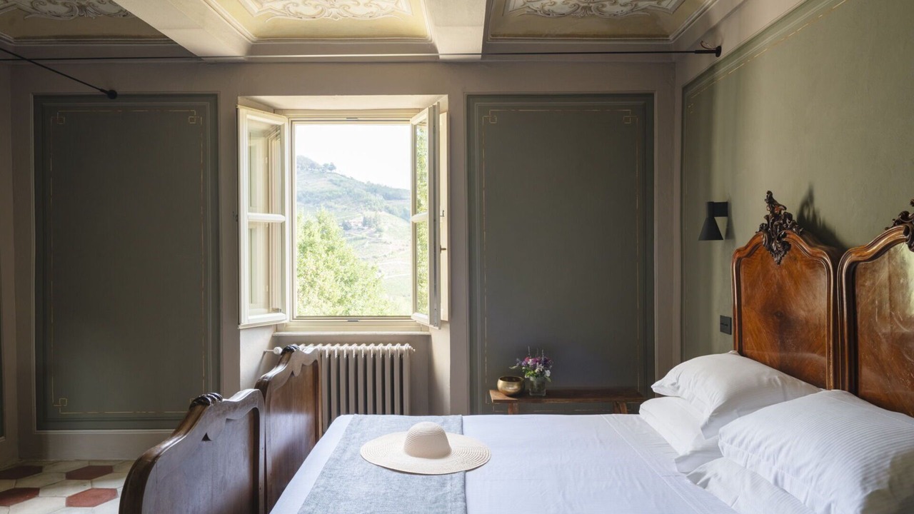 Photo of Others in Santo Stefano Belbo