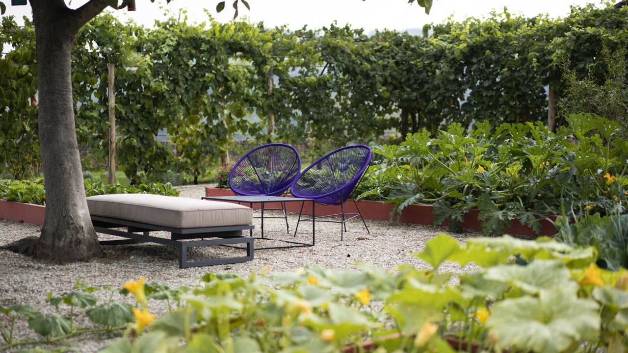 Photo of Outdoor in Santo Stefano Belbo