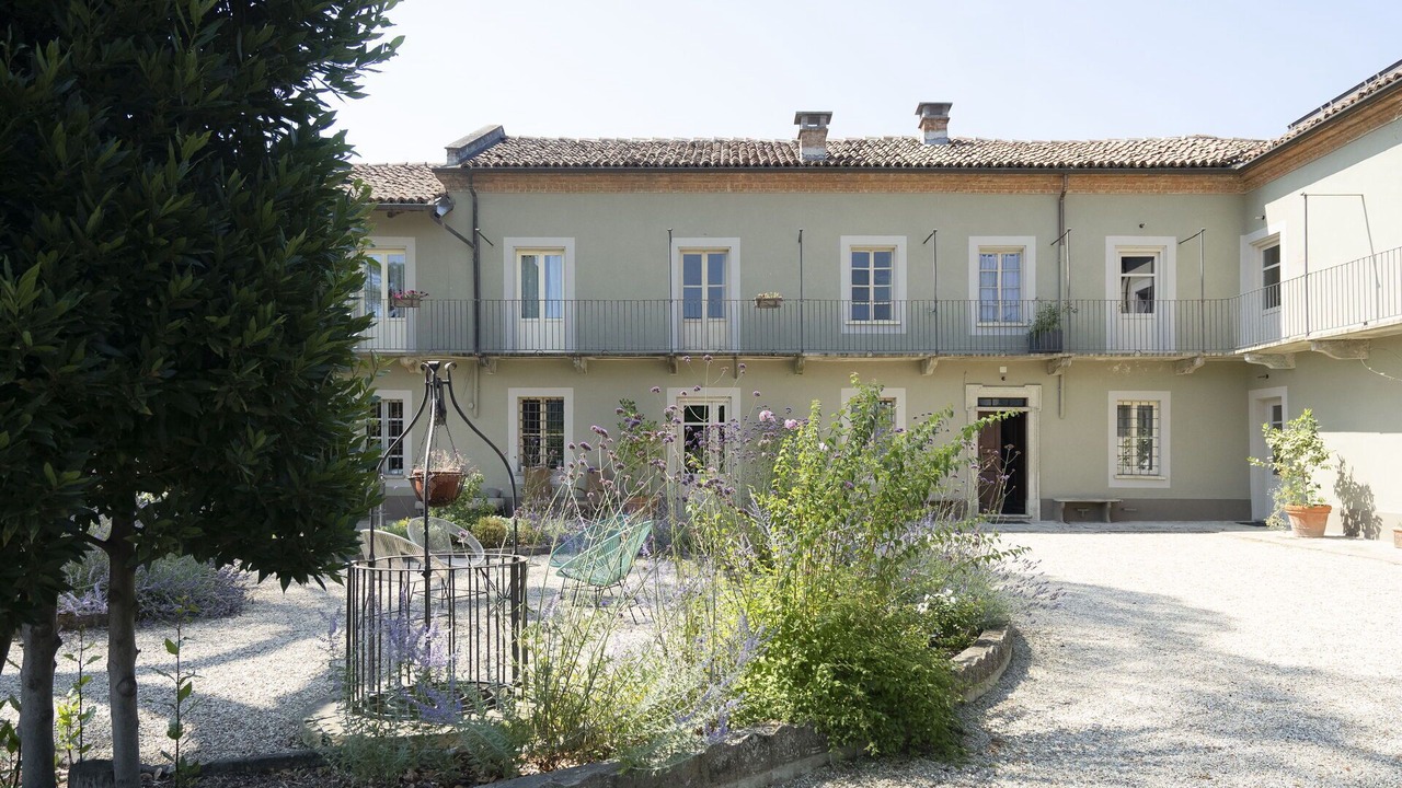 Photo of Outdoor in Santo Stefano Belbo