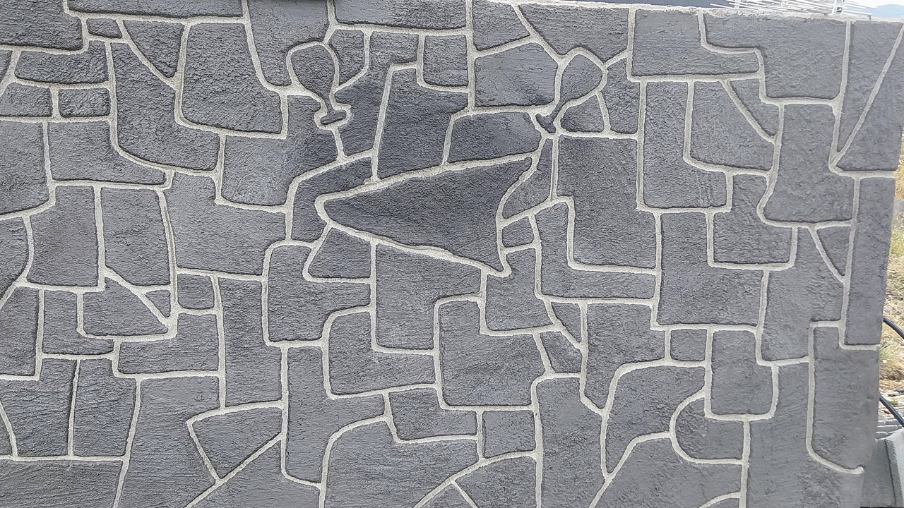 Photo of Outdoor in Passopisciaro