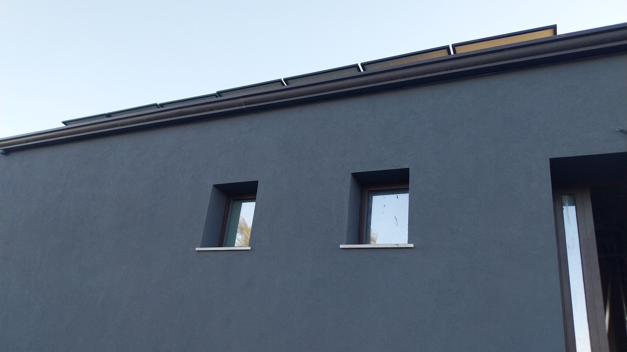 Photo of Outdoor in Passopisciaro