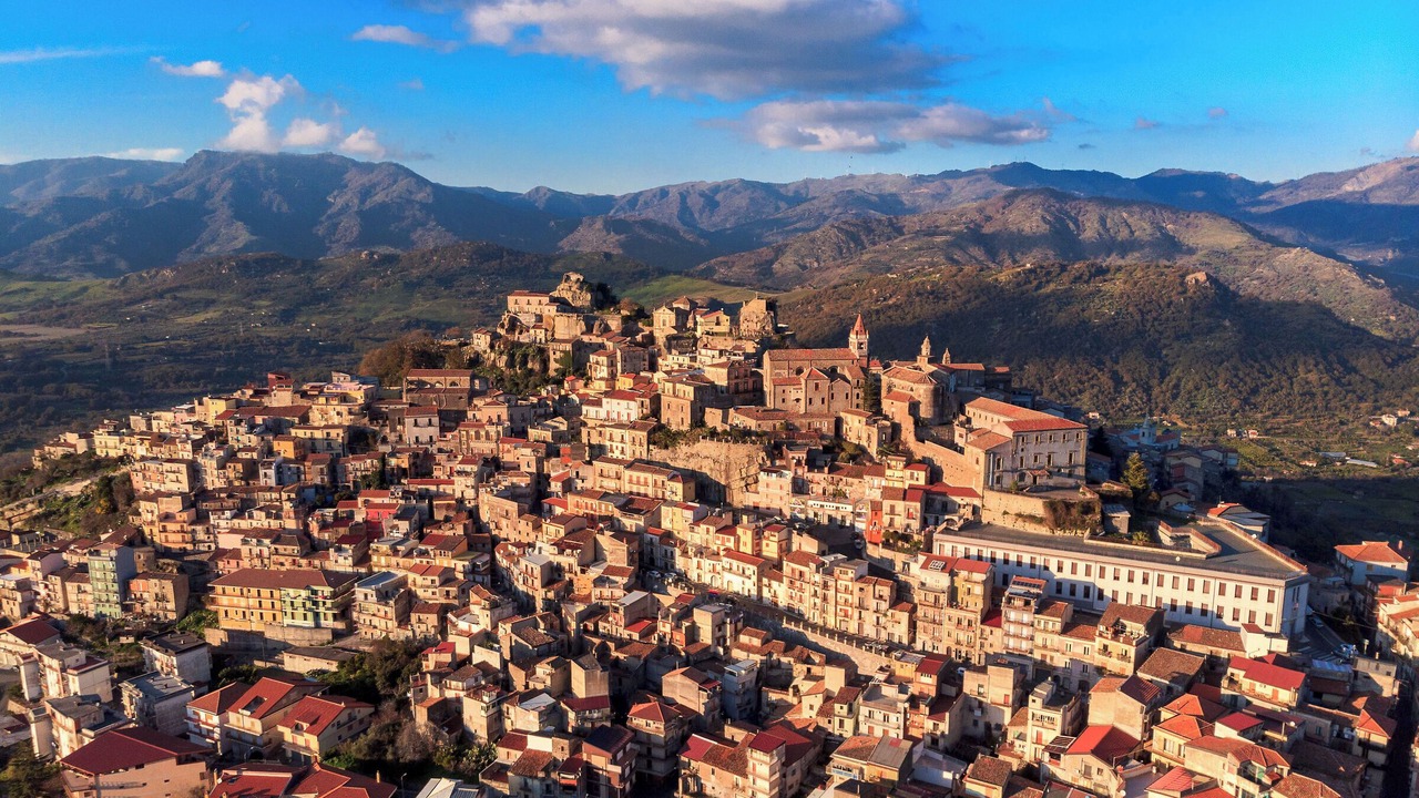 Photo of Outdoor in Passopisciaro