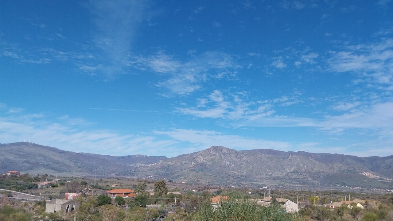 Photo of Outdoor in Passopisciaro