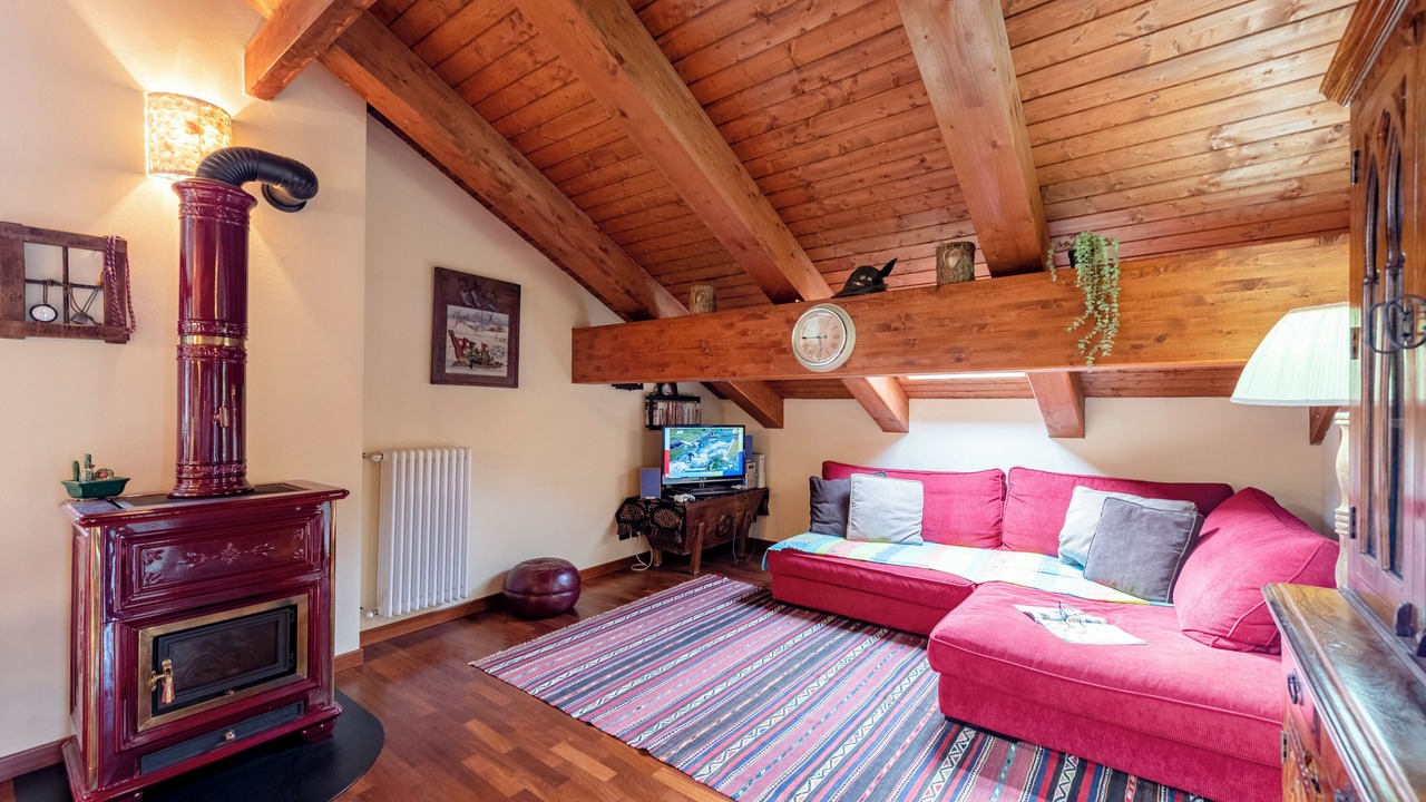 Photo of Others in Bardonecchia