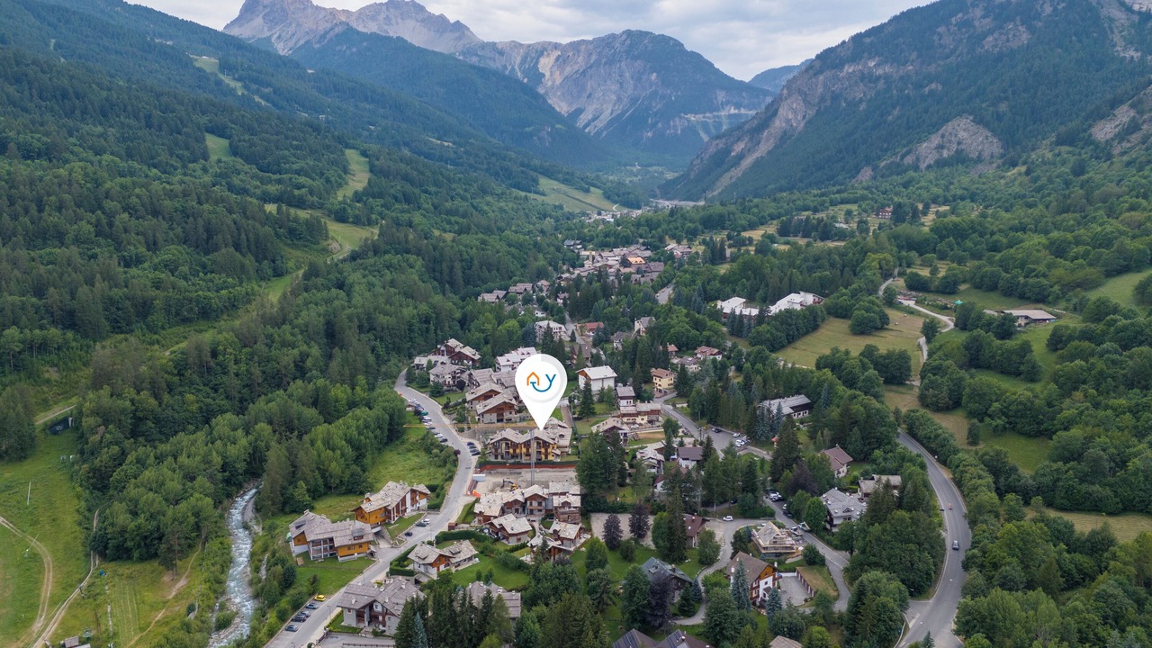 Photo of Others in Bardonecchia