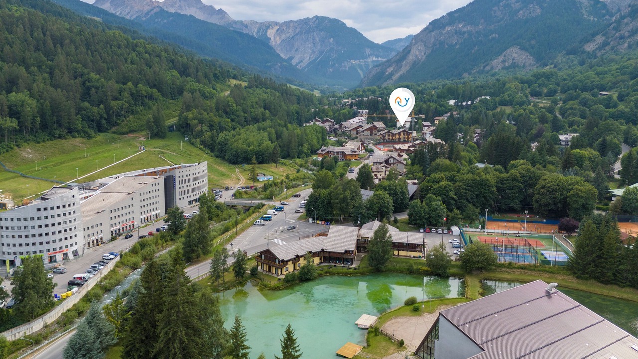 Photo of Others in Bardonecchia