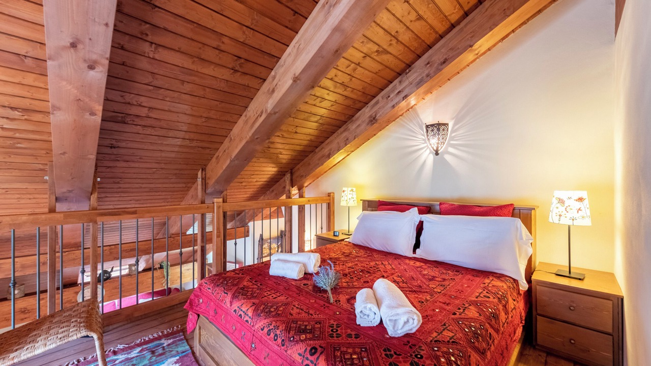 Photo of Others in Bardonecchia
